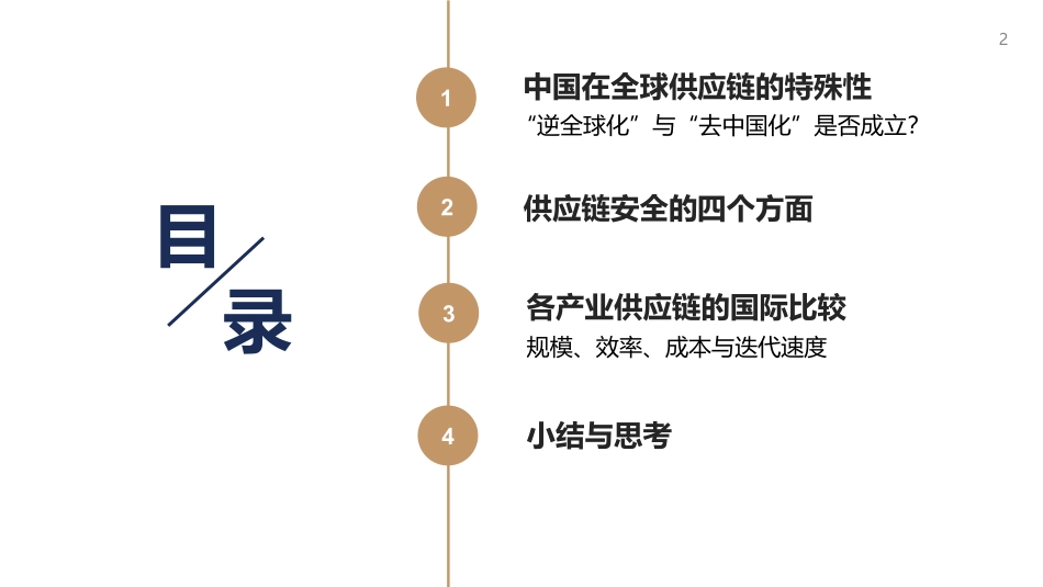 全球供应链的再思考2023-2023.09-53页-WN9.pdf_第3页