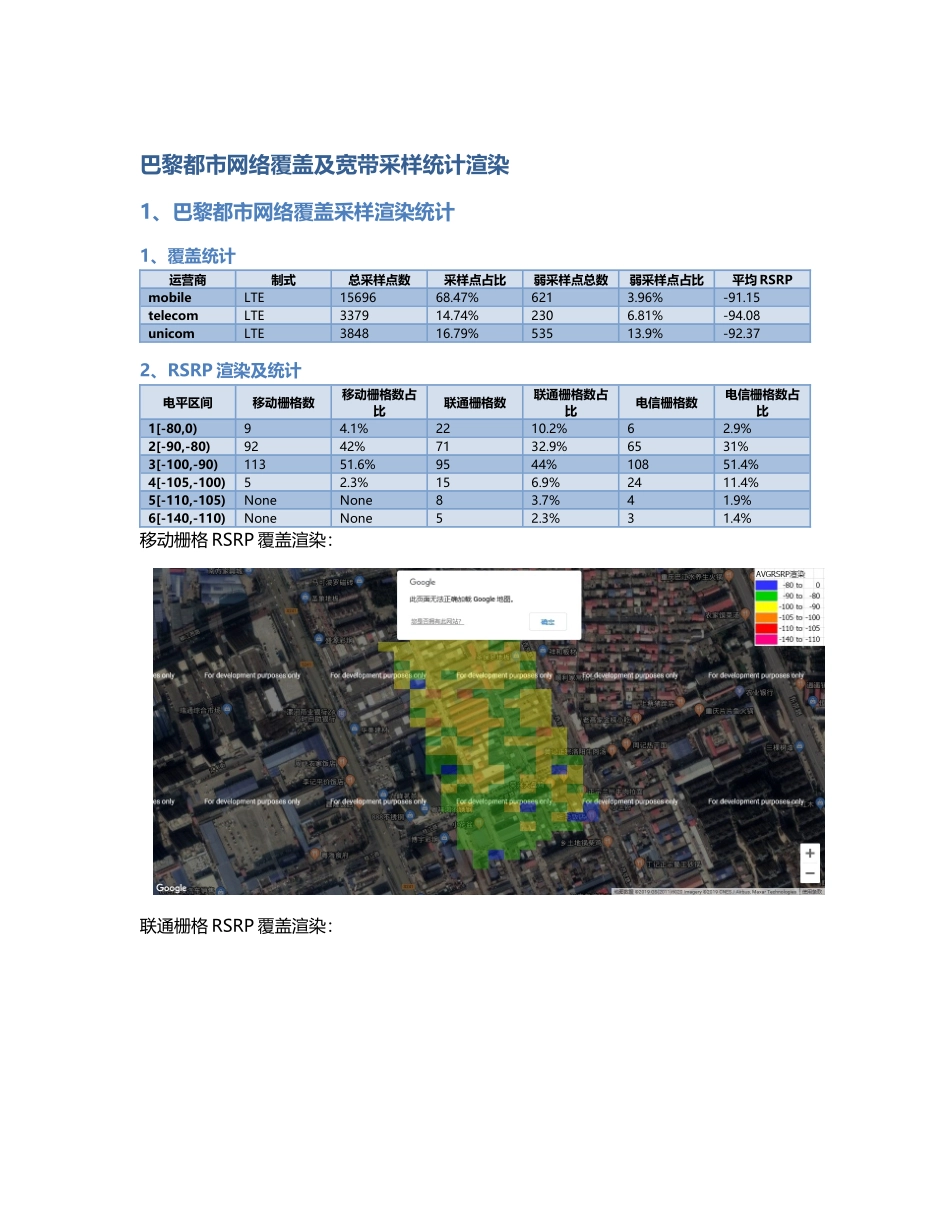 巴黎都市.Docx_第1页