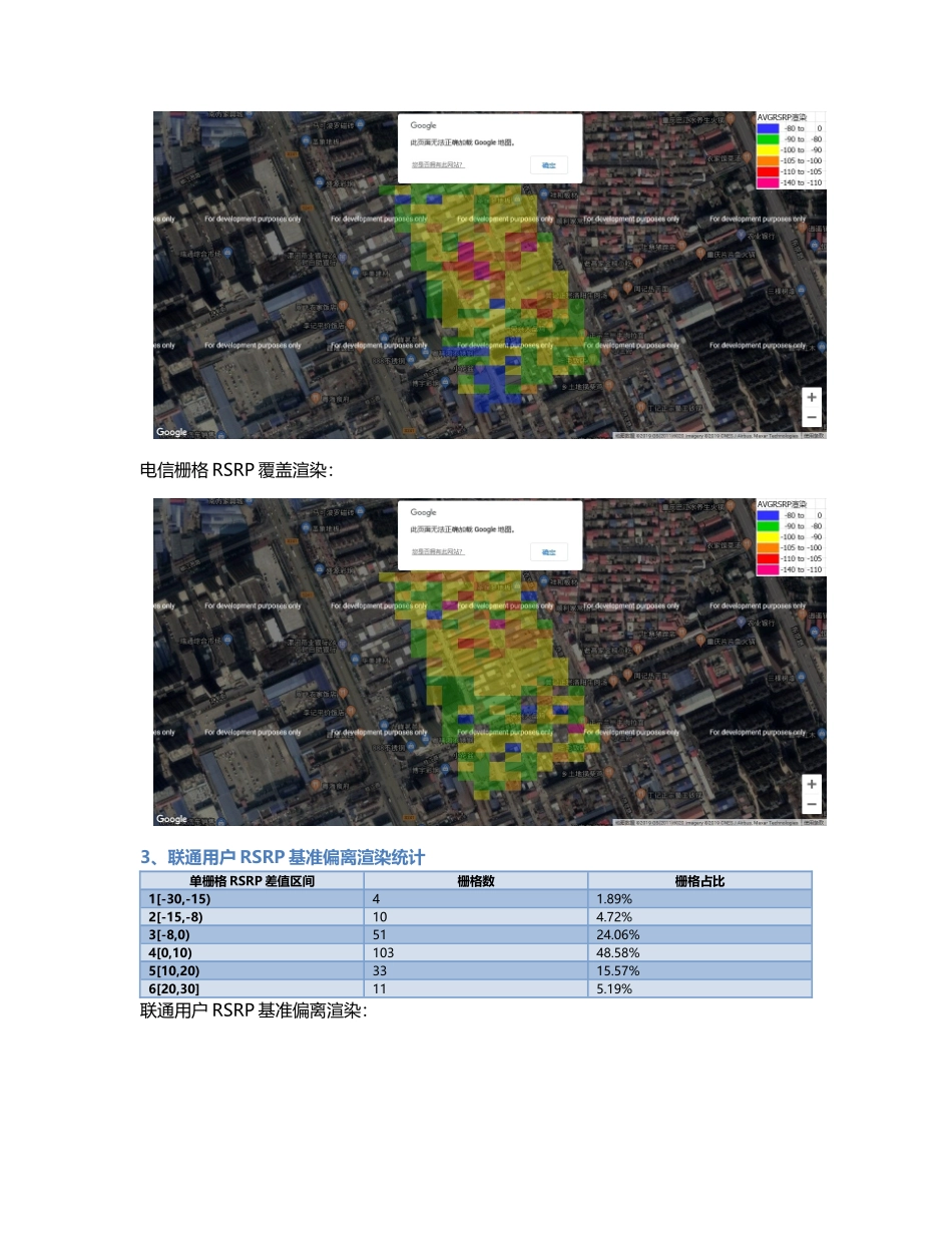 巴黎都市.Docx_第2页