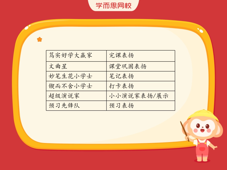 【2020春】二年级第9讲2884c.pdf_第2页