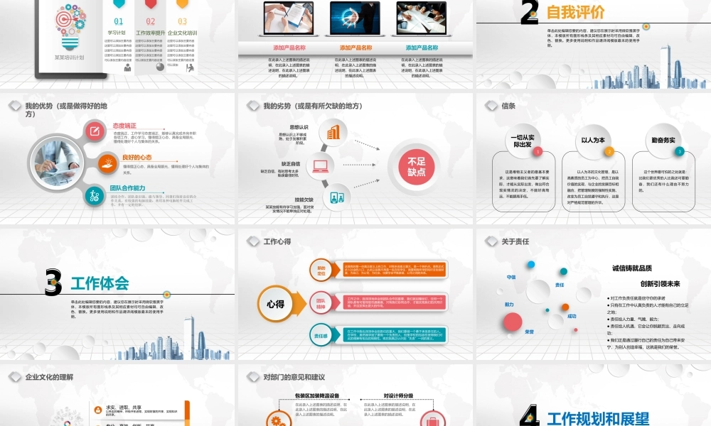 述职报告-09.pptx