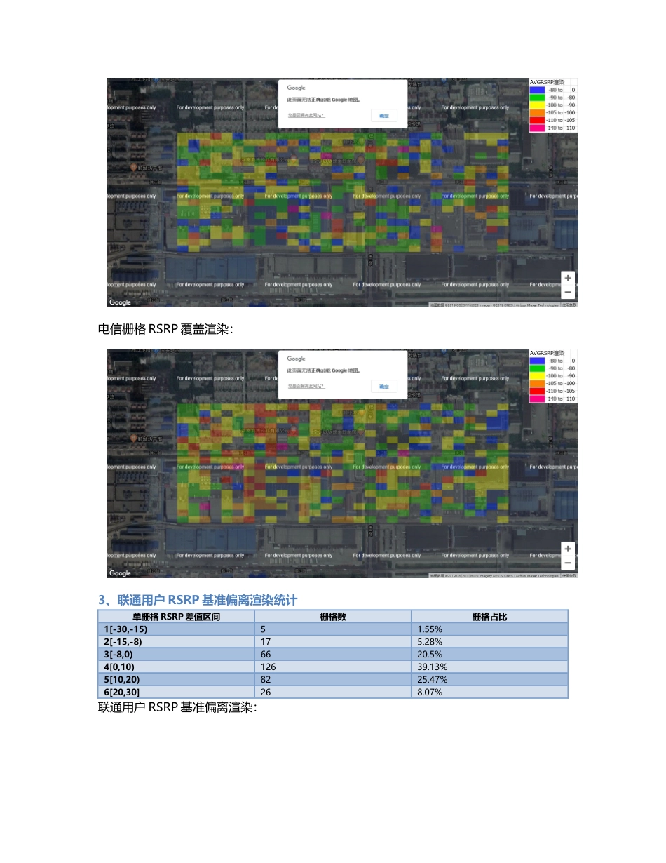 双汇食品城东.Docx_第2页