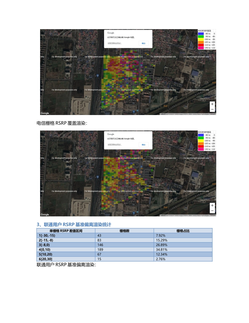 解放路卢庄新村东.Docx_第2页