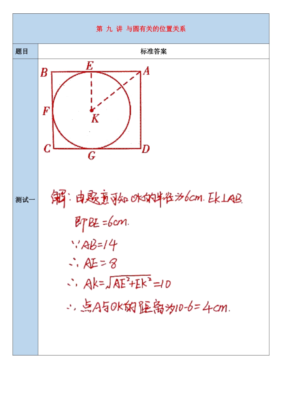 【复习】实验班第九讲随堂测总结.pdf_第1页