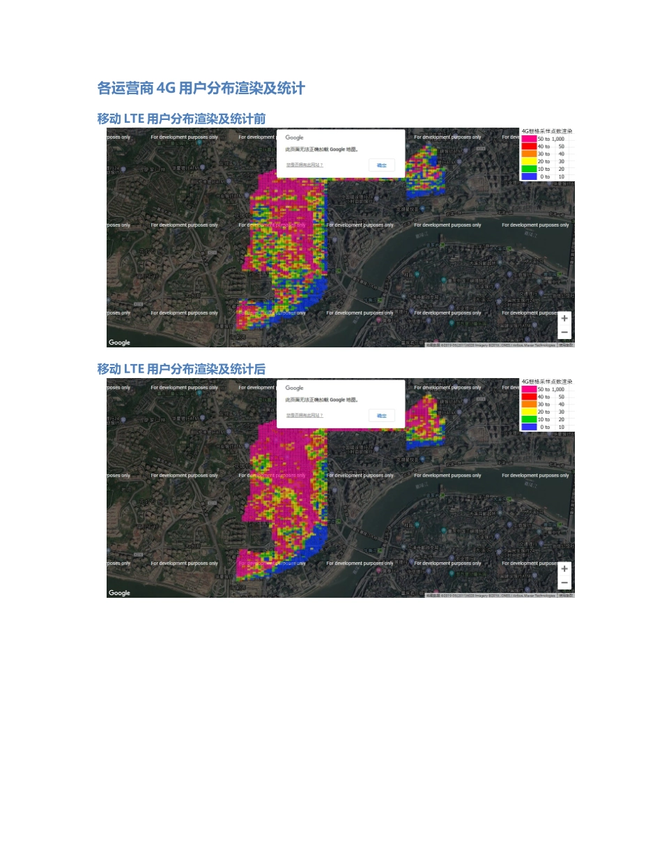 两江分公司-两江分公司-21前后对比.Docx_第3页