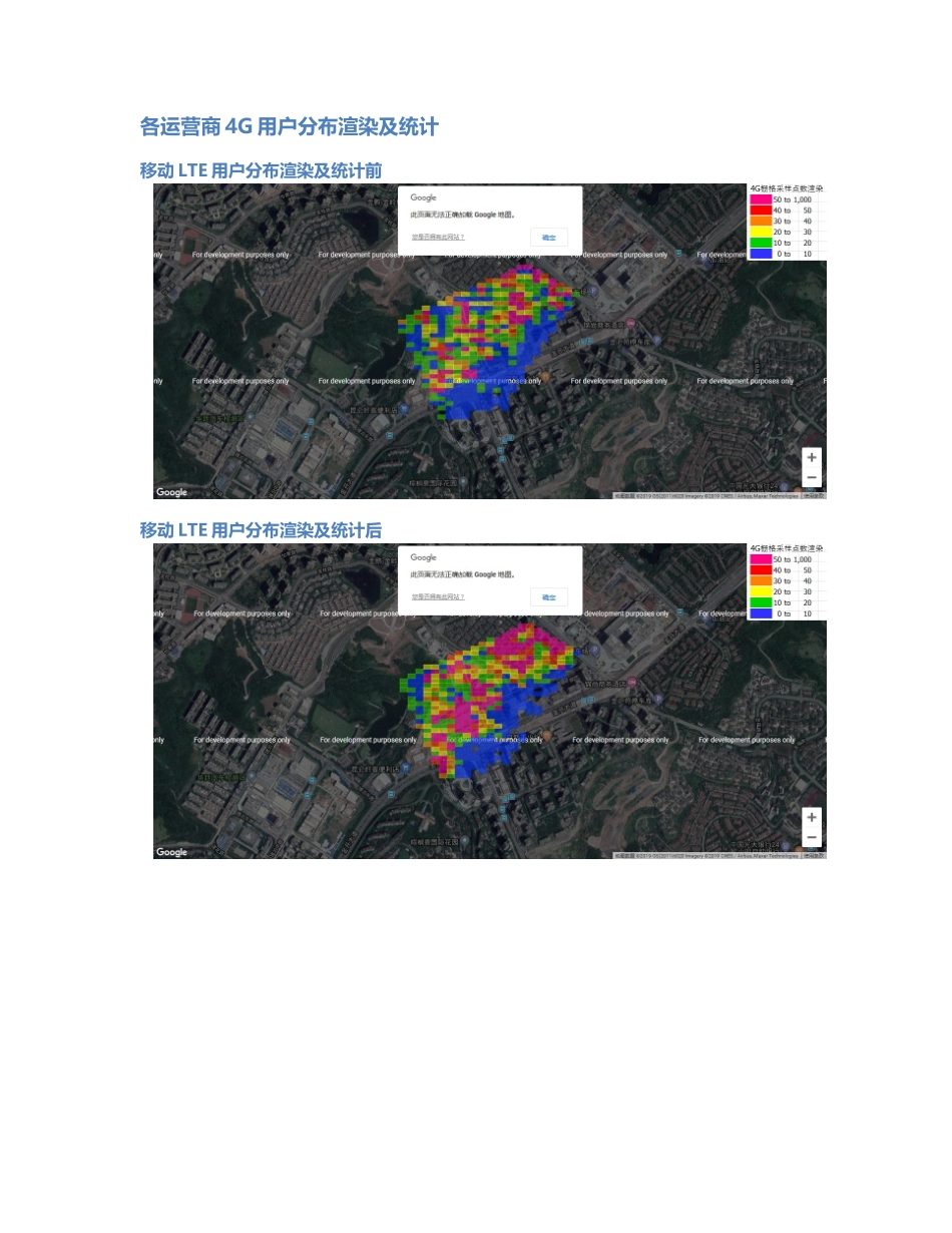 两江分公司-两江分公司-96前后对比.Docx_第3页