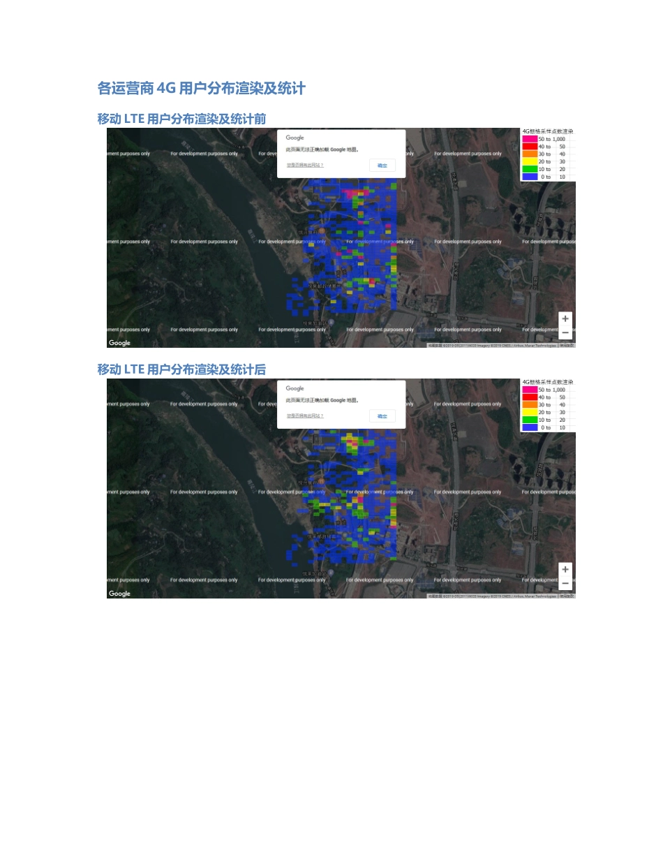 两江分公司-两江分公司-116前后对比.Docx_第3页