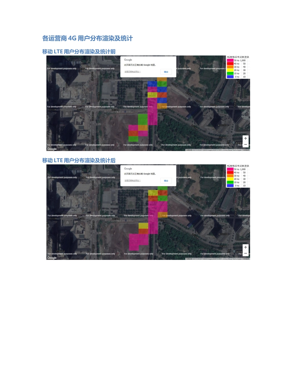 两江分公司-两江分公司-126前后对比.Docx_第3页
