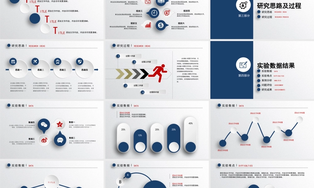 鹿大仙设计11(1).pptx