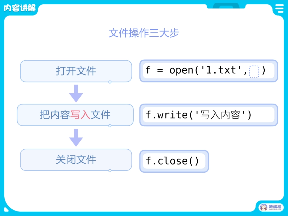 【课件】第12讲 车辆管理小系统(1).pdf_第3页
