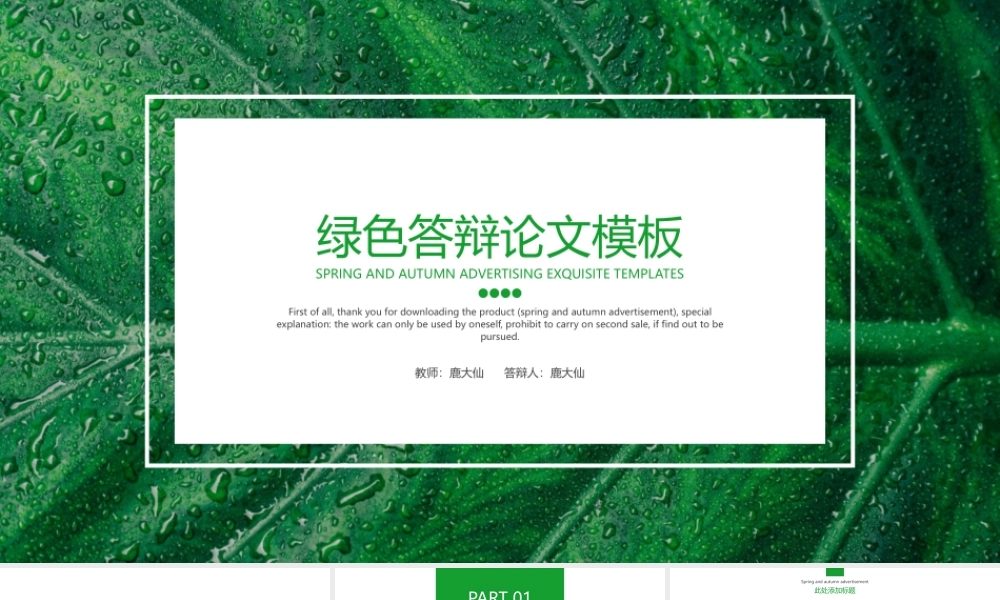 鹿大仙设计018.pptx