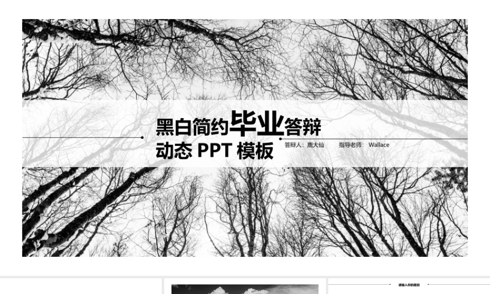 鹿大仙设计109.pptx