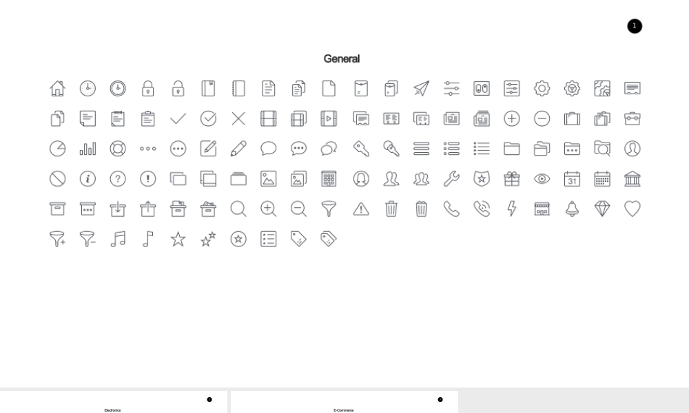 欧美简约动态PPT模板 (5)(1).pptx