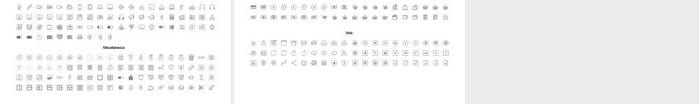 欧美简约动态PPT模板 (5)(1).pptx