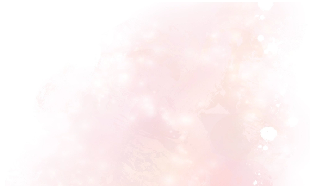 作文集-配套预备背景A4.ppt