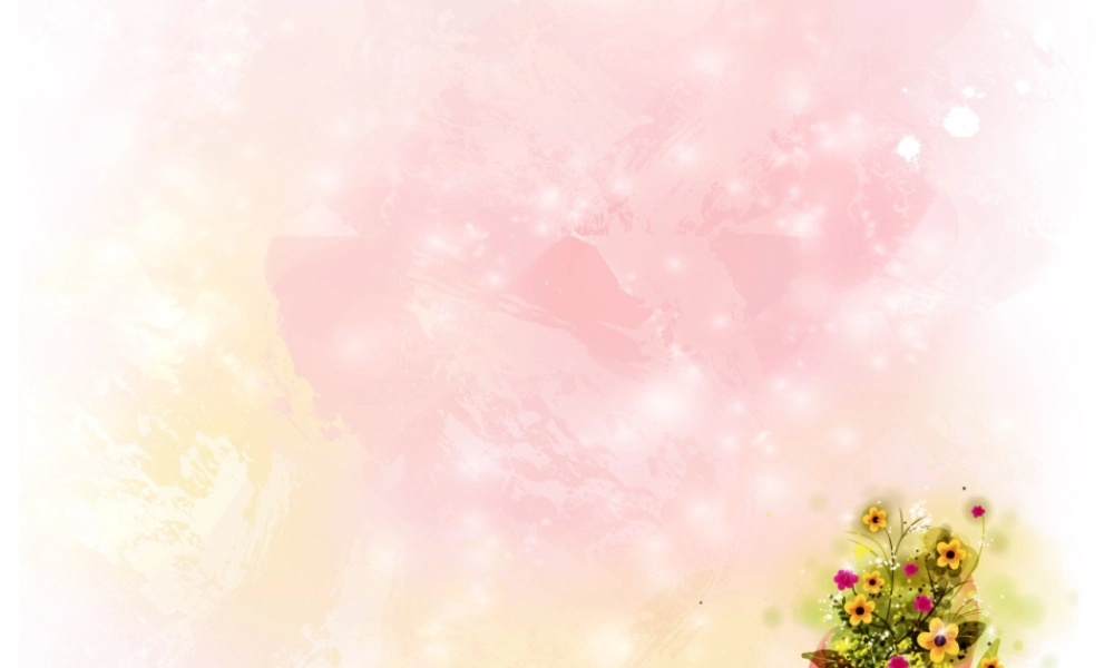 作文集-配套预备背景A4.ppt