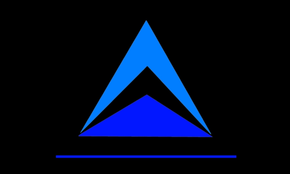 餐饮业投资项目可行性分析报告.ppt