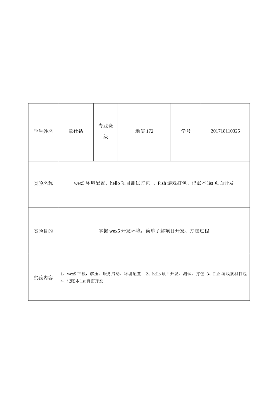 地信172 章仕钻 201719110325.docx_第2页