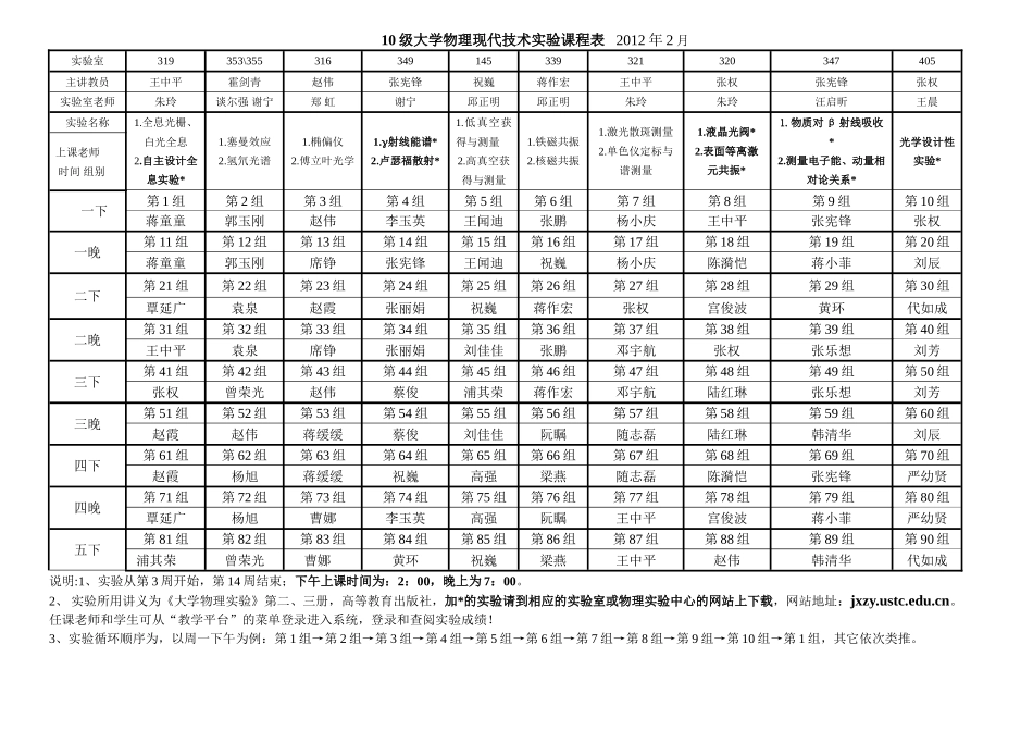 text_3(201203).doc_第1页