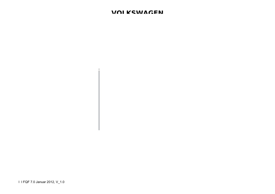 大众产品审核过程审核表FormelQ7对应.xls_第3页
