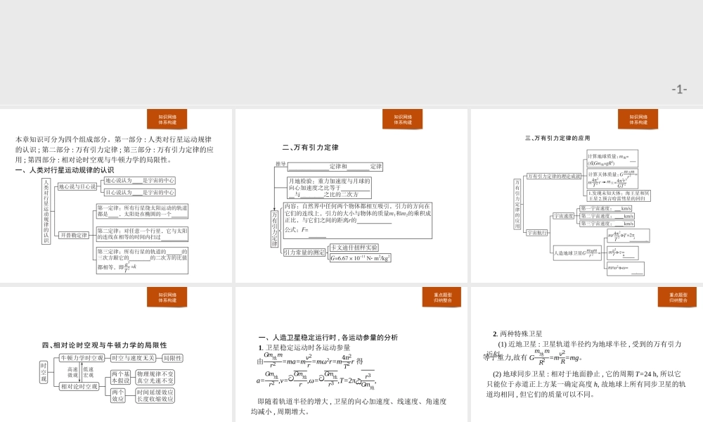 第七章《本章综合与测试》.ppt