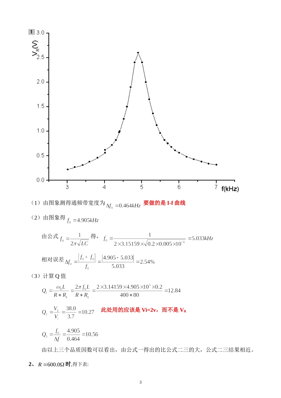 交流谐振电路(已改)(1).doc_第3页