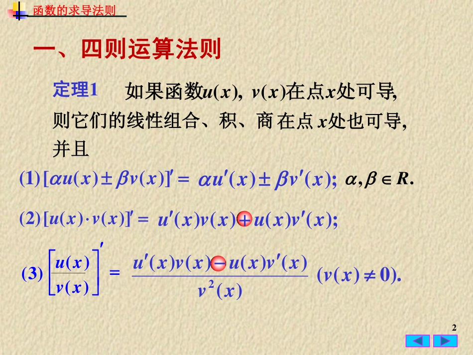 2(2)求导法则.pdf_第2页