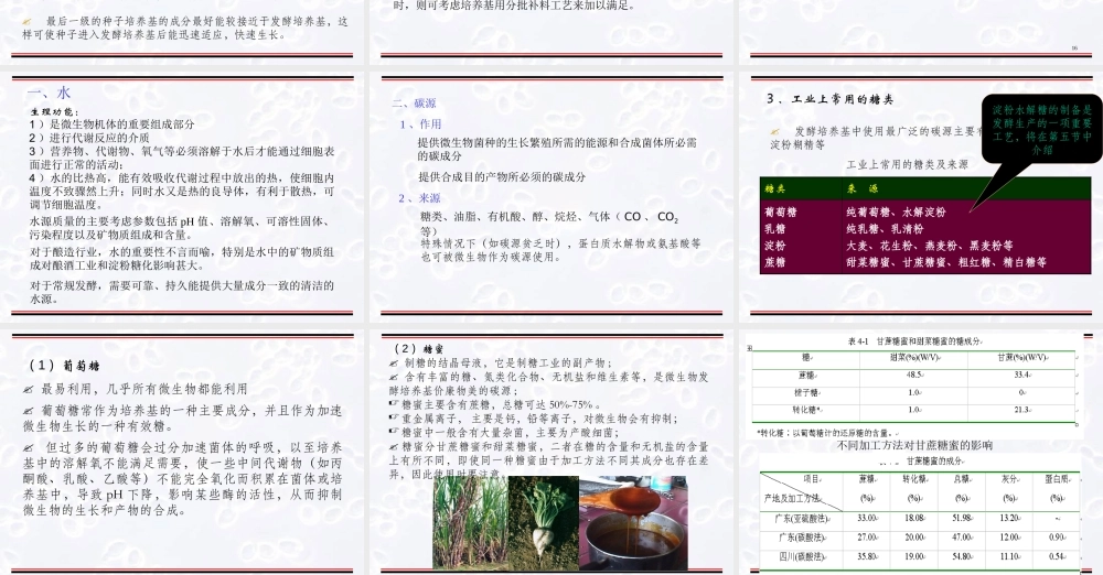 第2章发酵培养基制备.pptx