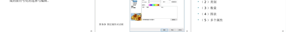 第9章 地图符号化与制图.pptx
