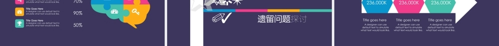 经典四色毕业论文答辩通用模版2（赠送图表））.pptx(1).pptx