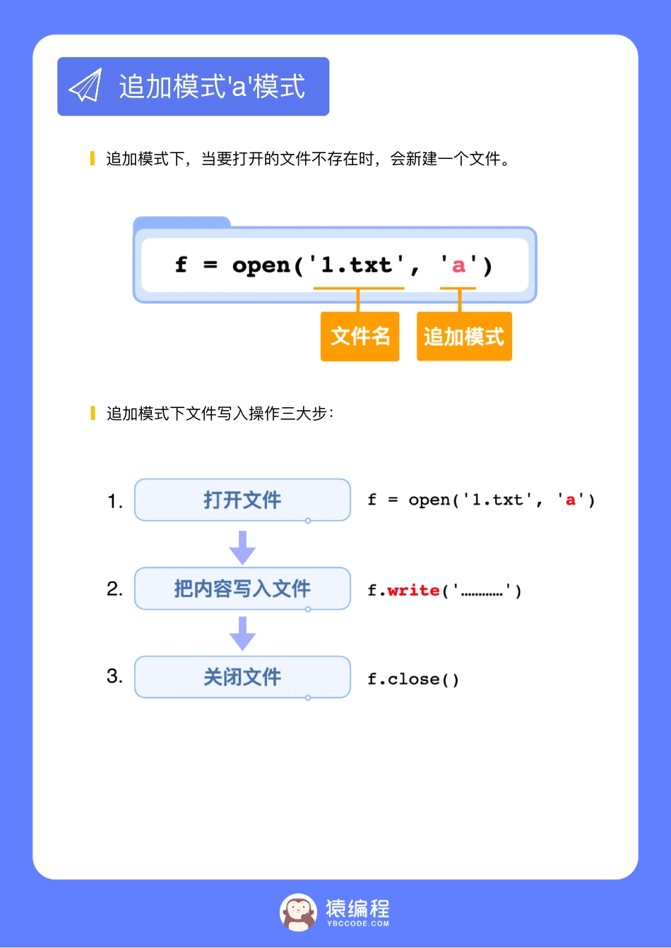 1_U11知识总结(1).pdf_第3页
