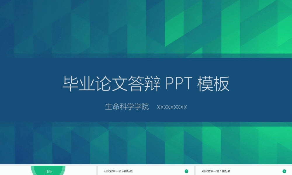 大气PPT系列-011.pptx
