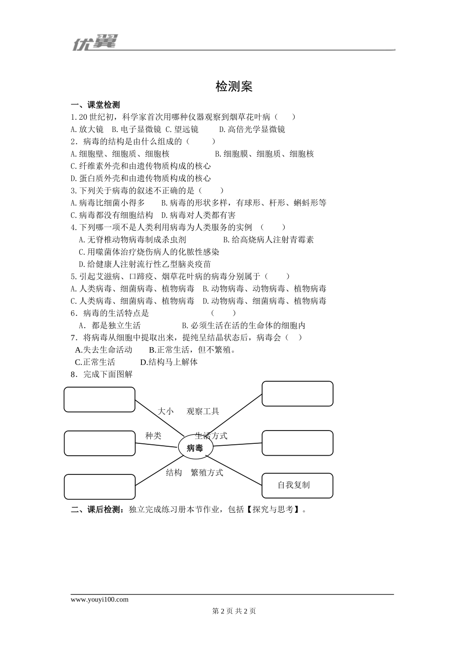 第五章病毒.doc_第2页