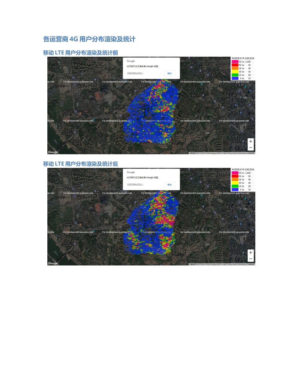 两江分公司-两江分公司-3前后对比.Docx_第3页