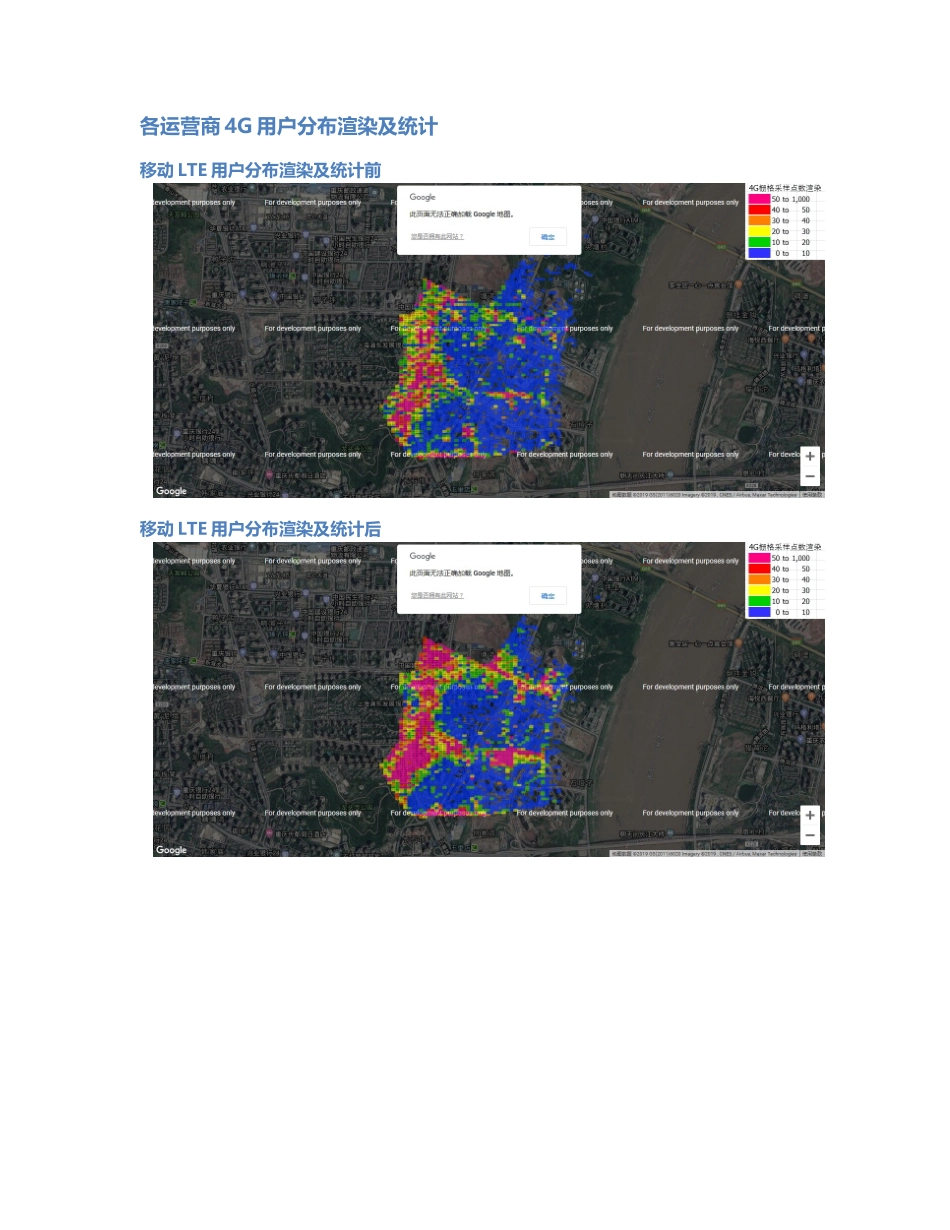 两江分公司-两江分公司-23前后对比.Docx_第3页