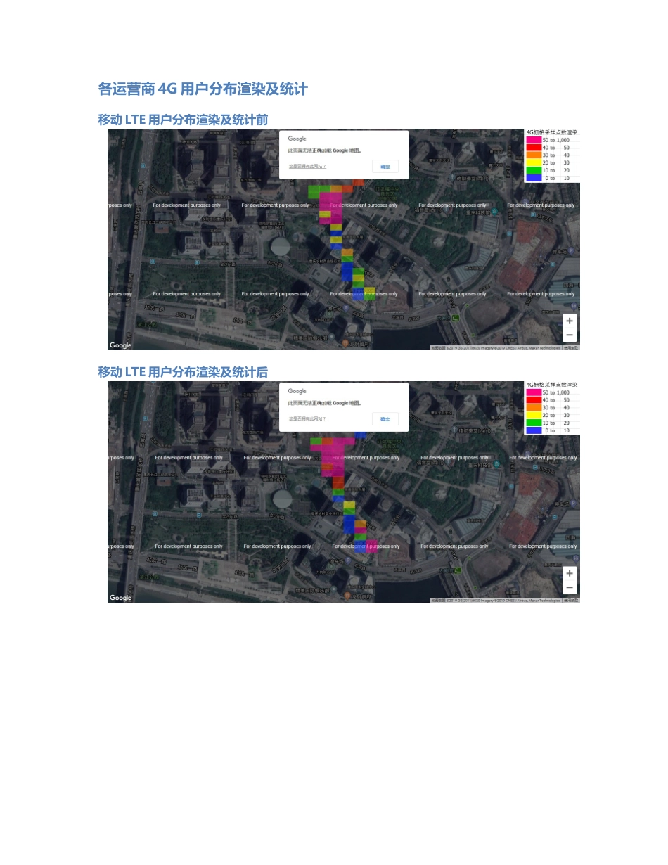 两江分公司-两江分公司-128前后对比.Docx_第3页