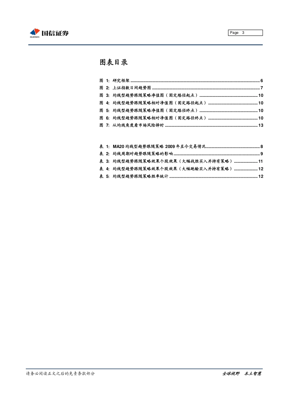 量化技术分析之四均线型趋势跟随策略(1).pdf_第3页