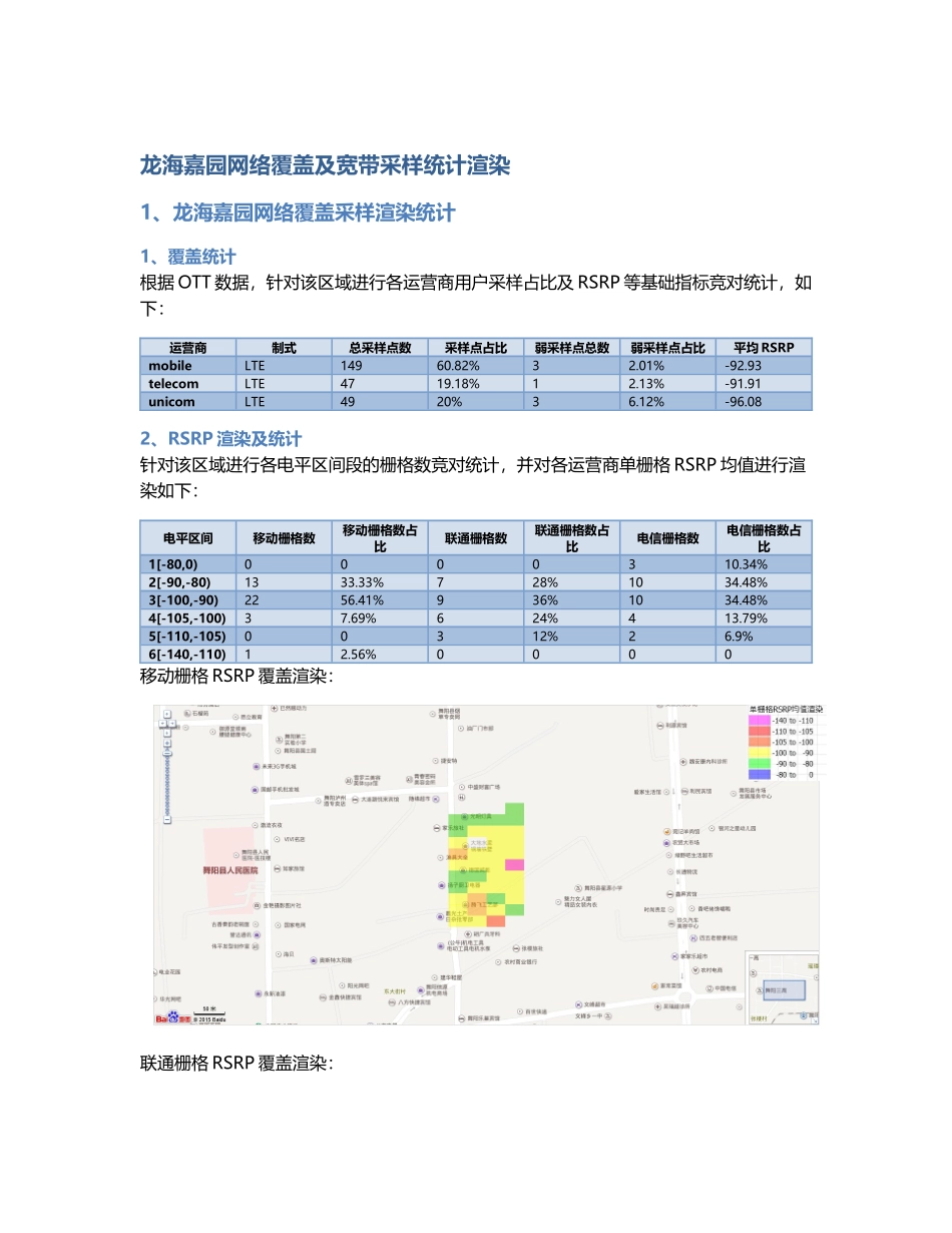 龙海嘉园.Docx_第1页