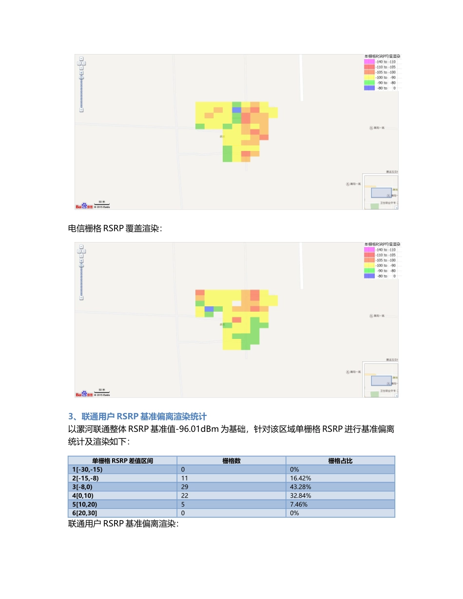 凤凰城小区.Docx_第2页