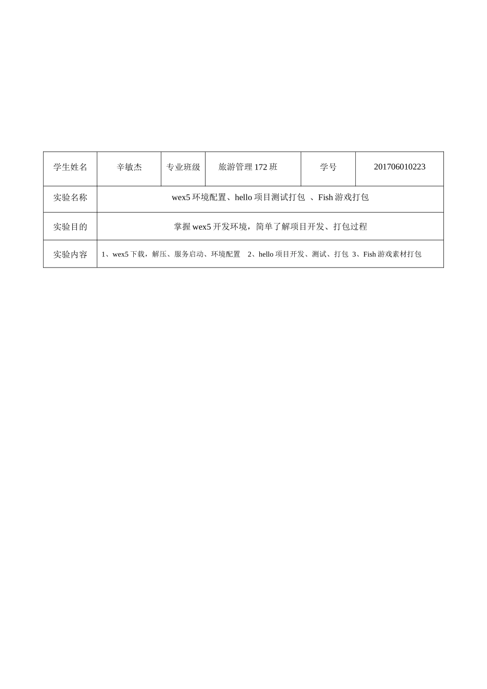 旅游管理172 辛敏杰201706010223.docx_第2页