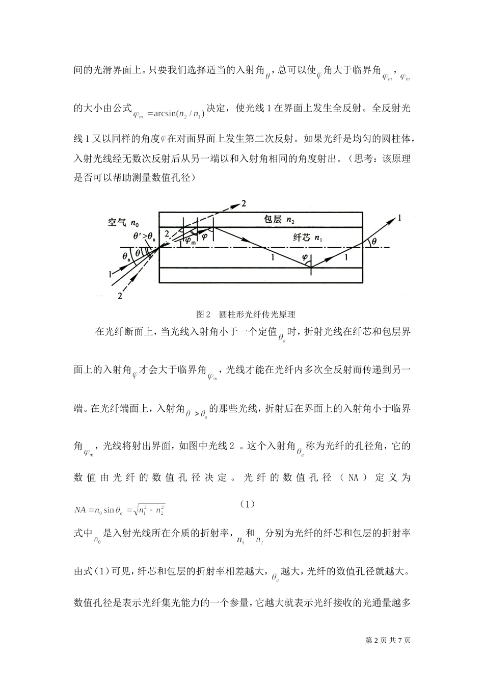 光纤传感实验(1).doc_第2页