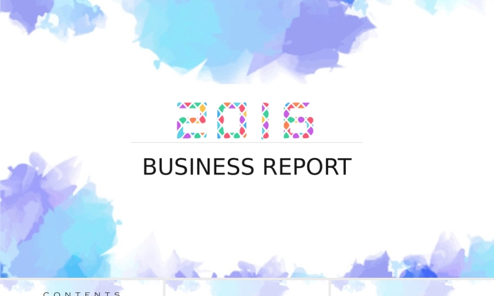 简约工作总结汇报计划PPT模板.pptx