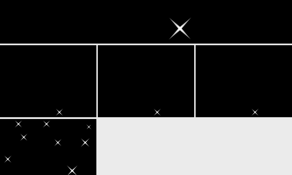路径动画.pptx