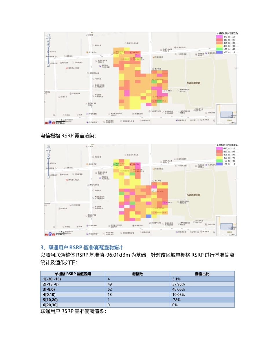 南方新城.Docx_第2页