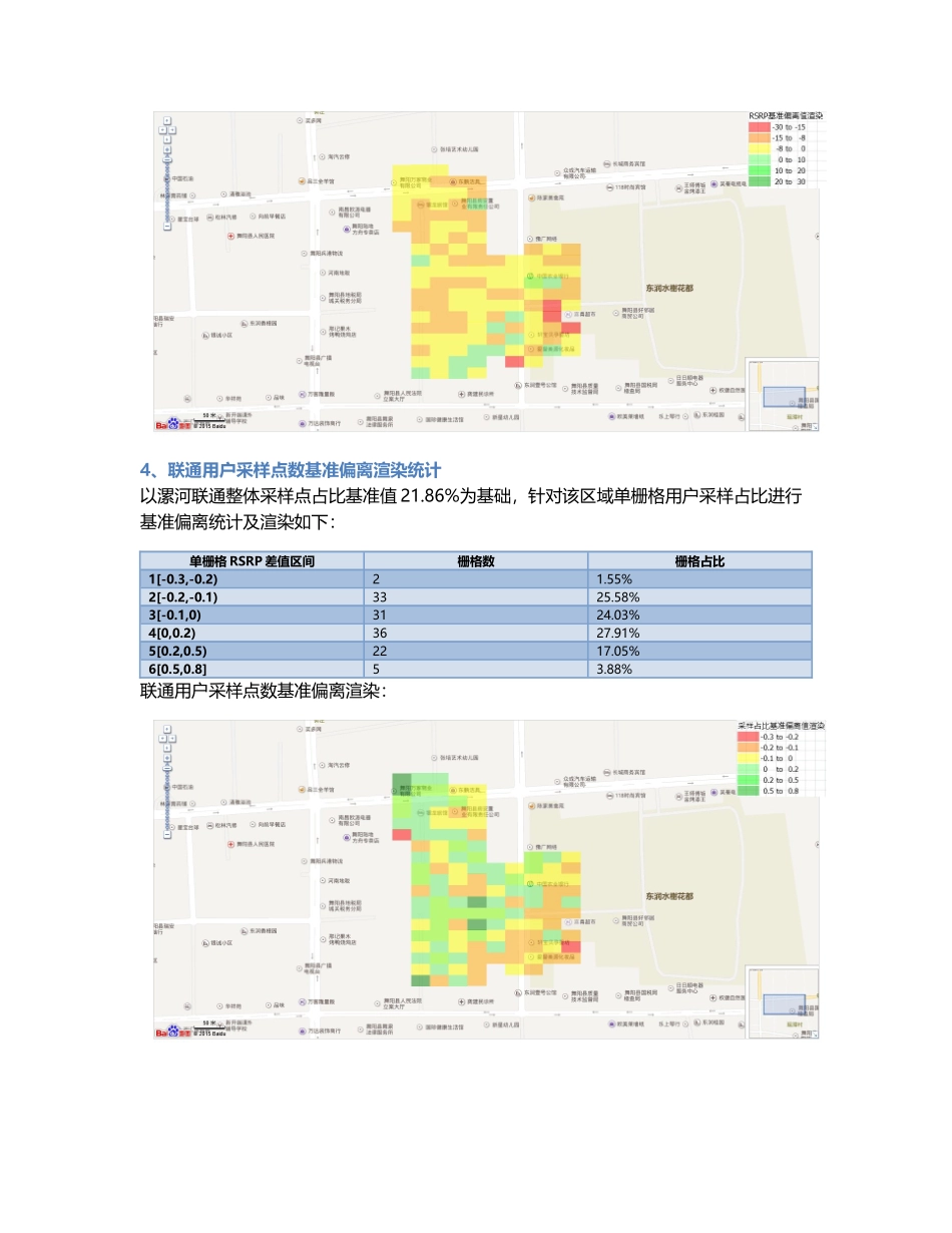 南方新城.Docx_第3页