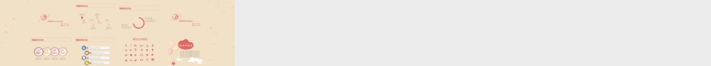 清新时尚大气论文答辩通用模板61210(1).ppt