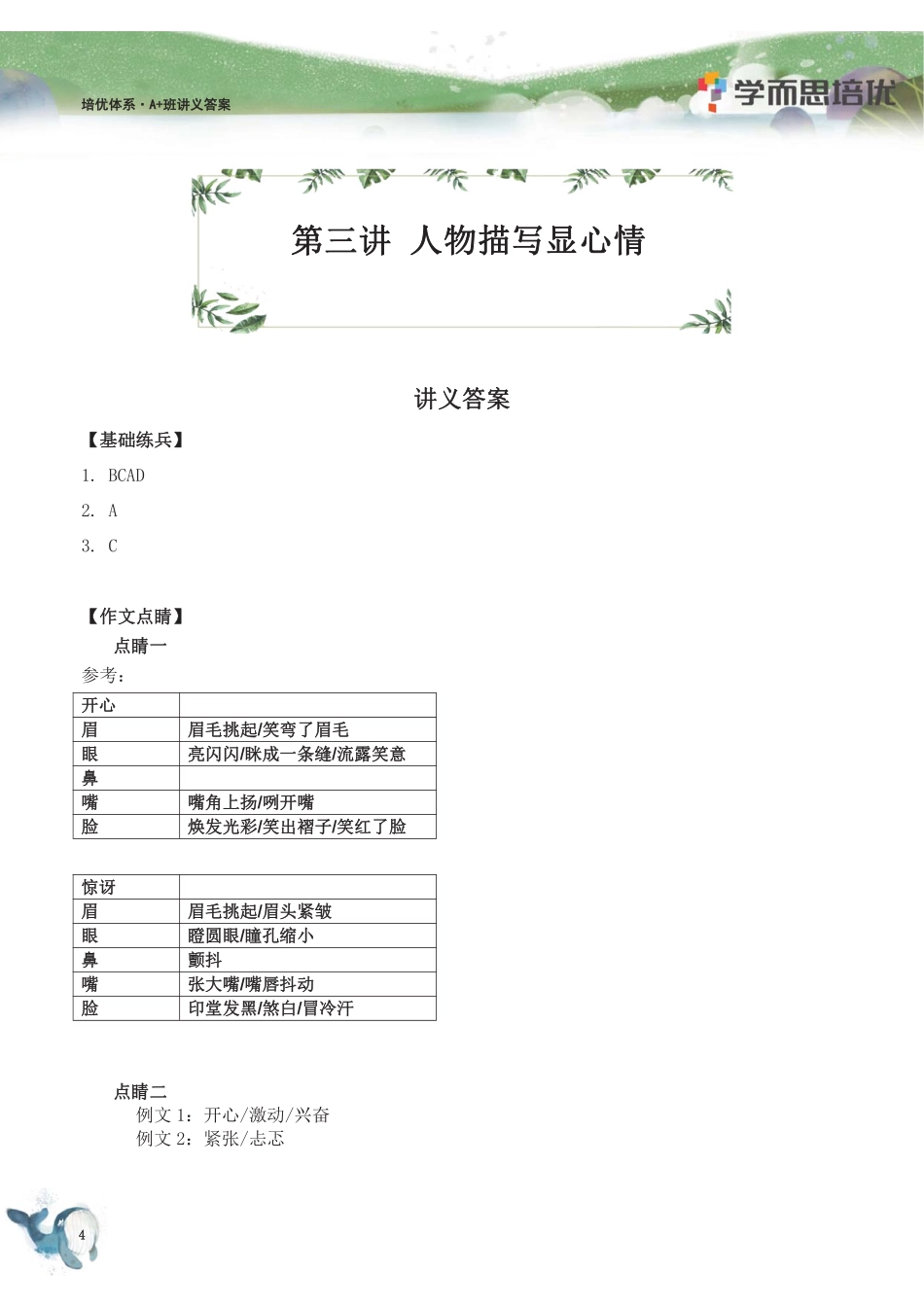 【勤思】暑J3家长手册.pdf_第1页