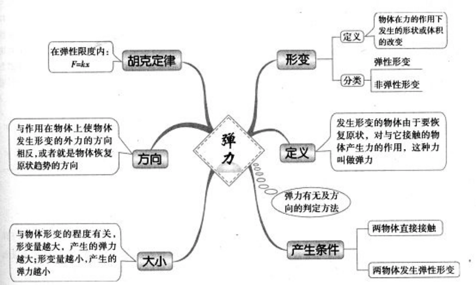 3 . 弹 力.pdf_第1页