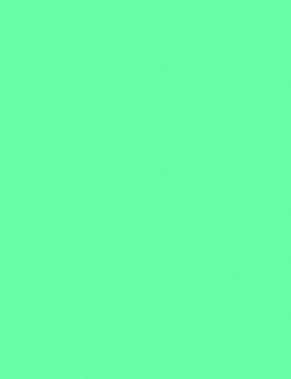 【寒】五年级数学目标A加班（六年制 )全国讲义.pdf_第2页