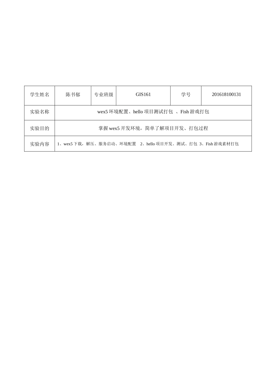 地信161 陈书郁 1.docx_第2页